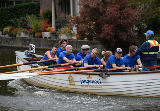 2024-10-12 Grachtenrace-503